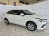 Suzuki Baleno 1.5 GL A/T