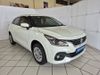 Suzuki Baleno 1.5 GL A/T
