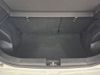 Suzuki Baleno 1.5 GL A/T