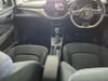Suzuki Baleno 1.5 GL A/T