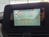 Suzuki Baleno 1.5 GL A/T