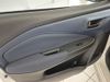 Suzuki Baleno 1.5 GL A/T