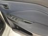 Suzuki Baleno 1.5 GL A/T