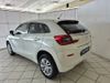 Suzuki Baleno 1.5 GL A/T