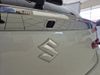 Suzuki Baleno 1.5 GL A/T