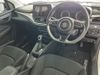 Suzuki Baleno 1.5 GL A/T