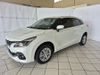 Suzuki Baleno 1.5 GL A/T