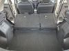 Suzuki Baleno 1.5 GL A/T