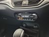 Suzuki Baleno 1.5 GL A/T