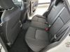 Suzuki Baleno 1.5 GL A/T