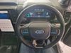 Ford EVEREST 3.0D V6 PLATINUM AWD A/T