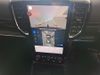 Ford EVEREST 3.0D V6 PLATINUM AWD A/T