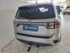 Ford EVEREST 3.0D V6 PLATINUM AWD A/T