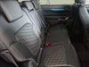 Ford EVEREST 3.0D V6 PLATINUM AWD A/T