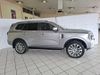 Ford EVEREST 3.0D V6 PLATINUM AWD A/T