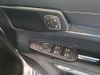 Ford EVEREST 3.0D V6 PLATINUM AWD A/T