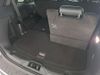 Ford EVEREST 3.0D V6 PLATINUM AWD A/T