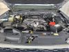 Ford EVEREST 3.0D V6 PLATINUM AWD A/T