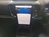 Ford EVEREST 3.0D V6 PLATINUM AWD A/T