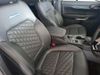 Ford EVEREST 3.0D V6 PLATINUM AWD A/T