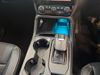Ford EVEREST 3.0D V6 PLATINUM AWD A/T