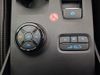 Ford EVEREST 3.0D V6 PLATINUM AWD A/T
