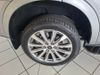 Ford EVEREST 3.0D V6 PLATINUM AWD A/T