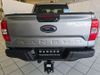 Ford Ranger 2.0D XL A/T D/C P/U