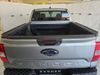 Ford Ranger 2.0D XL A/T D/C P/U