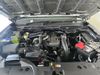 Ford Ranger 2.0D XL A/T D/C P/U
