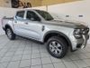 Ford Ranger 2.0D XL A/T D/C P/U