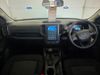 Ford Ranger 2.0D XL A/T D/C P/U