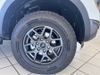 Ford Ranger 2.0D XLT HR A/T D/C P/U