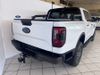Ford Ranger 2.0D XLT HR A/T D/C P/U