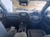 Ford Ranger 2.0D XLT HR A/T D/C P/U