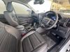 Ford Ranger 2.0D XLT HR A/T D/C P/U