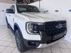 Ford Ranger 2.0D XLT HR A/T D/C P/U