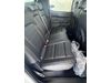 Ford Ranger 2.0D XLT HR A/T D/C P/U