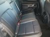 Ford Ranger 2.0D BI-TURBO WILDTRAK A/T D/C