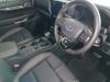 Ford Ranger 2.0D BI-TURBO WILDTRAK A/T D/C