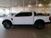 Ford Ranger 2.0D BI-TURBO WILDTRAK A/T D/C