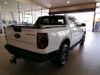 Ford Ranger 2.0D BI-TURBO WILDTRAK A/T D/C