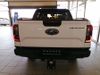 Ford Ranger 2.0D BI-TURBO WILDTRAK A/T D/C