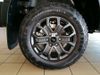 Ford Ranger 2.0D BI-TURBO WILDTRAK A/T D/C
