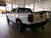 Ford Ranger 2.0D BI-TURBO WILDTRAK A/T D/C