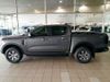 Ford Ranger 2.0D XLT HR A/T D/C P/U