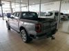 Ford Ranger 2.0D XLT HR A/T D/C P/U