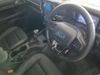 Ford Ranger 2.0D XLT HR A/T D/C P/U