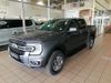Ford Ranger 2.0D XLT HR A/T D/C P/U