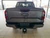 Ford Ranger 2.0D XLT HR A/T D/C P/U
